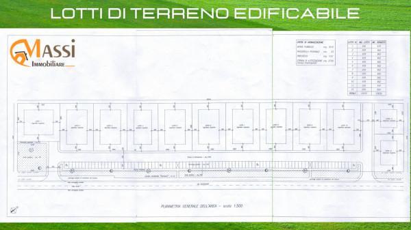 insertion image