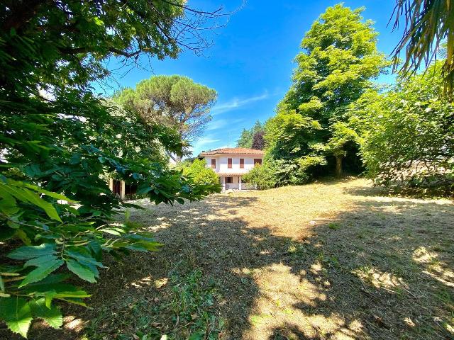 Villa in {3}, Via Don Luigi Sterlocchi 48 - Foto 1