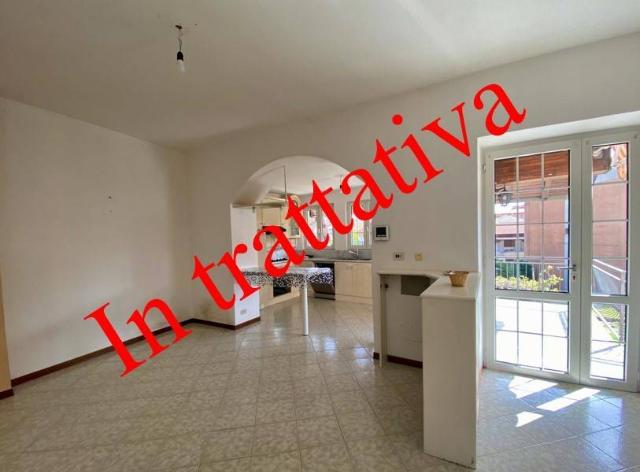 3-room flat in {3}, Viale Sandro E Piero Boselli - Photo 1