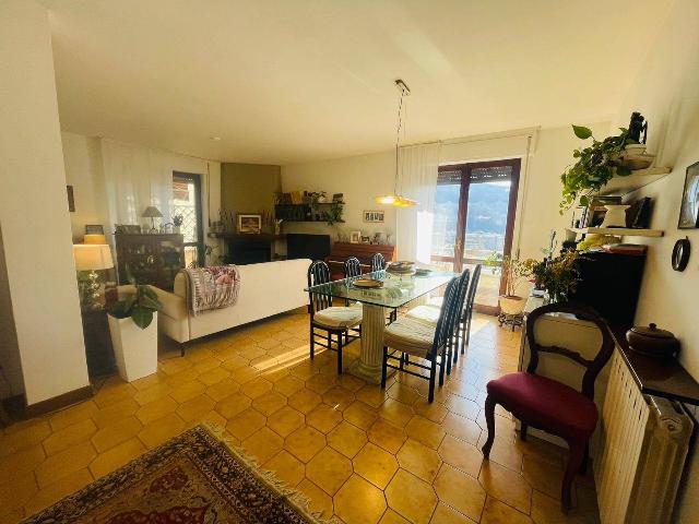 Vierzimmerwohnung in {3}, Via Luigi Pirandello - Foto 1