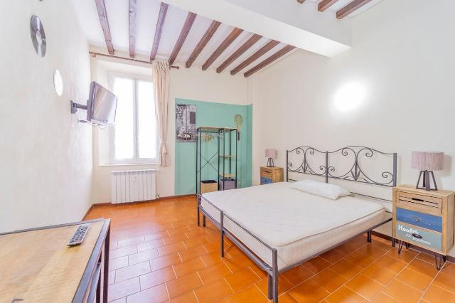 Apartament in Borgo della Posta 23, Parma - Photo 1