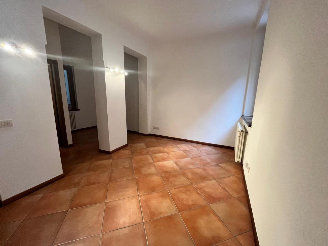 Ufficio in Strada Giuseppe Garibaldi 27, Parma, {3} - Foto 2