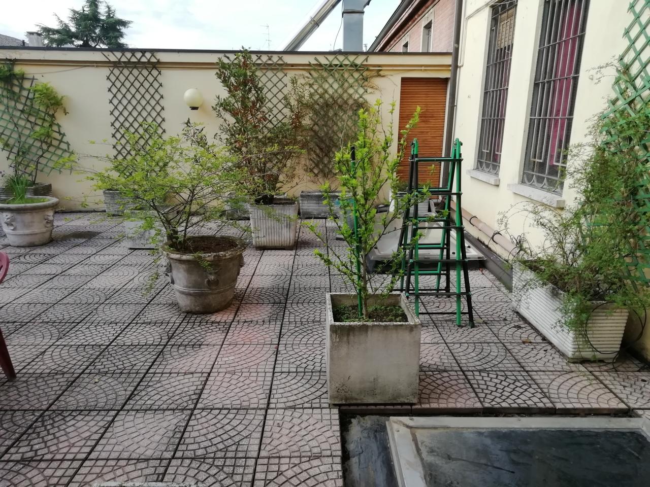 immagine annuncio 6 di 13