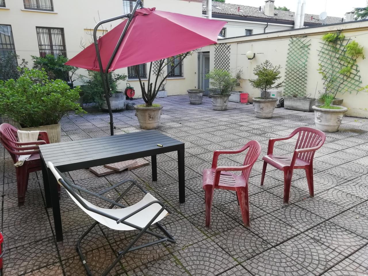 immagine annuncio 5 di 13