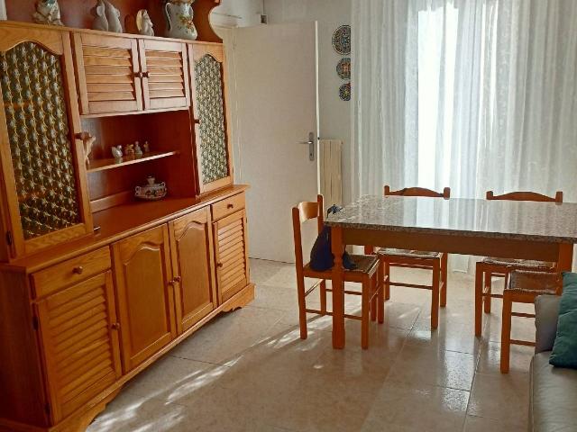 4-room flat in Via Monte Maiella 14, Ortona - Photo 1