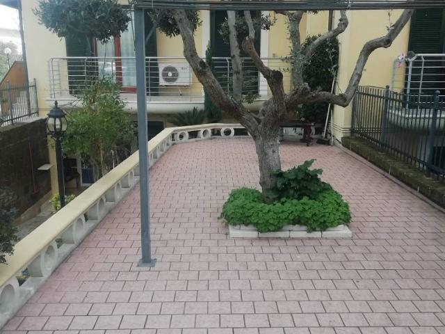 3-room flat in Contrada San Donato, Ortona - Photo 1