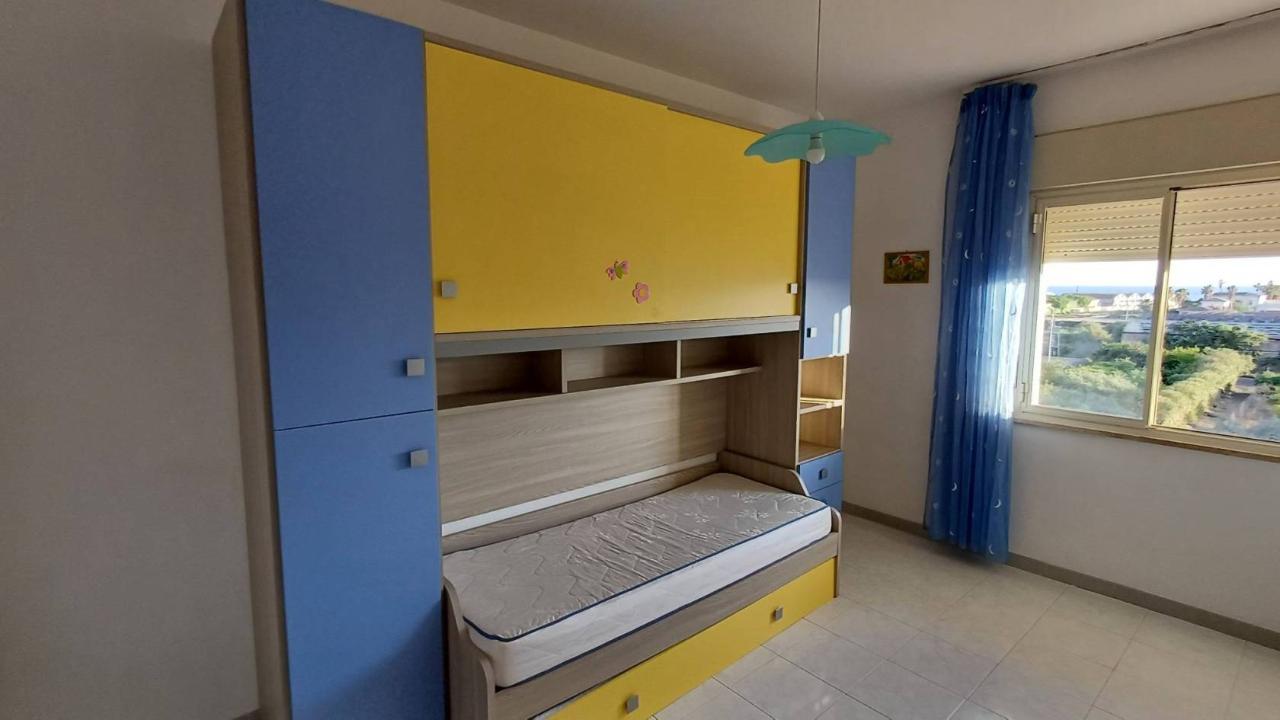 immagine annuncio 8 di 15