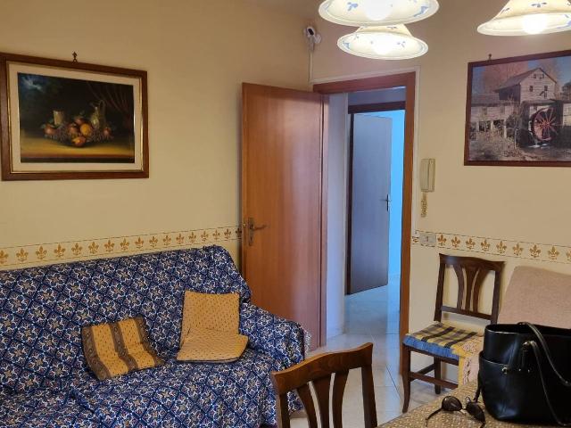 4-room flat in {3}, Vicolo delle Saline - Photo 1