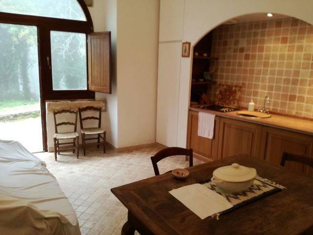 3-room flat in {3}, Via Rabatà - Photo 1