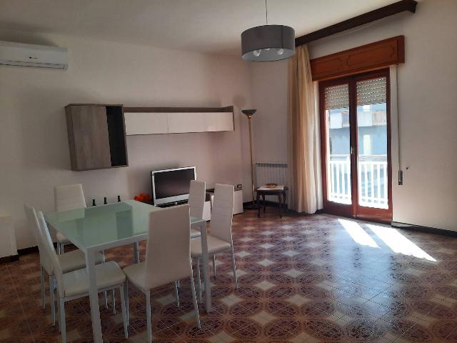 3-room flat in {3}, Via Giuseppe Mazzini - Photo 1