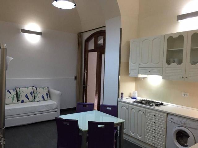 2-room flat in {3}, Vincenzo Pipitone, 0 - Photo 1