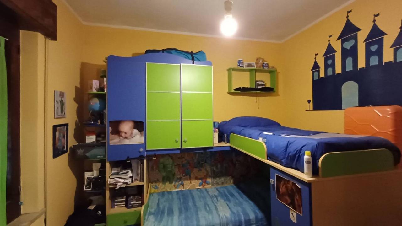 immagine annuncio 10 di 15