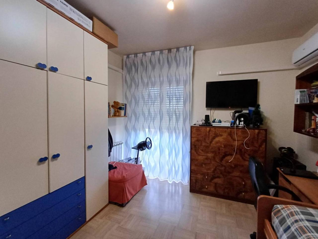 immagine annuncio 9 di 14