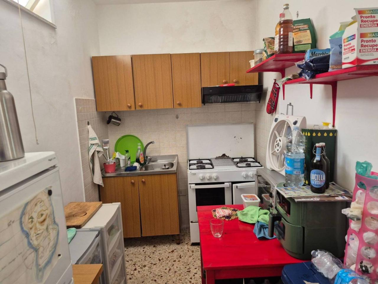 immagine annuncio 5 di 14