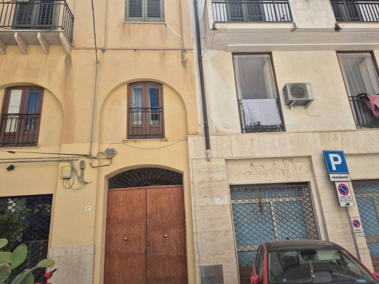 immagine annuncio 13 di 14