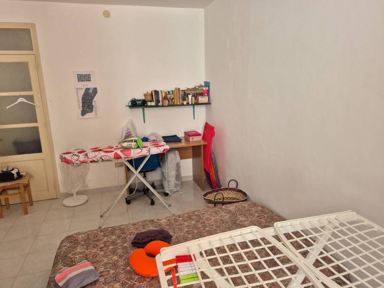 immagine annuncio 10 di 14