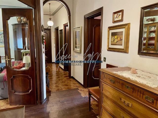 3-room flat in {3}, Viale Dante Alighieri - Photo 1