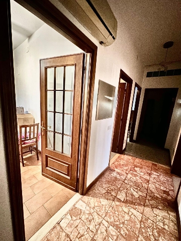 3-room flat in {3}, Strada della Raffalda - Photo 1