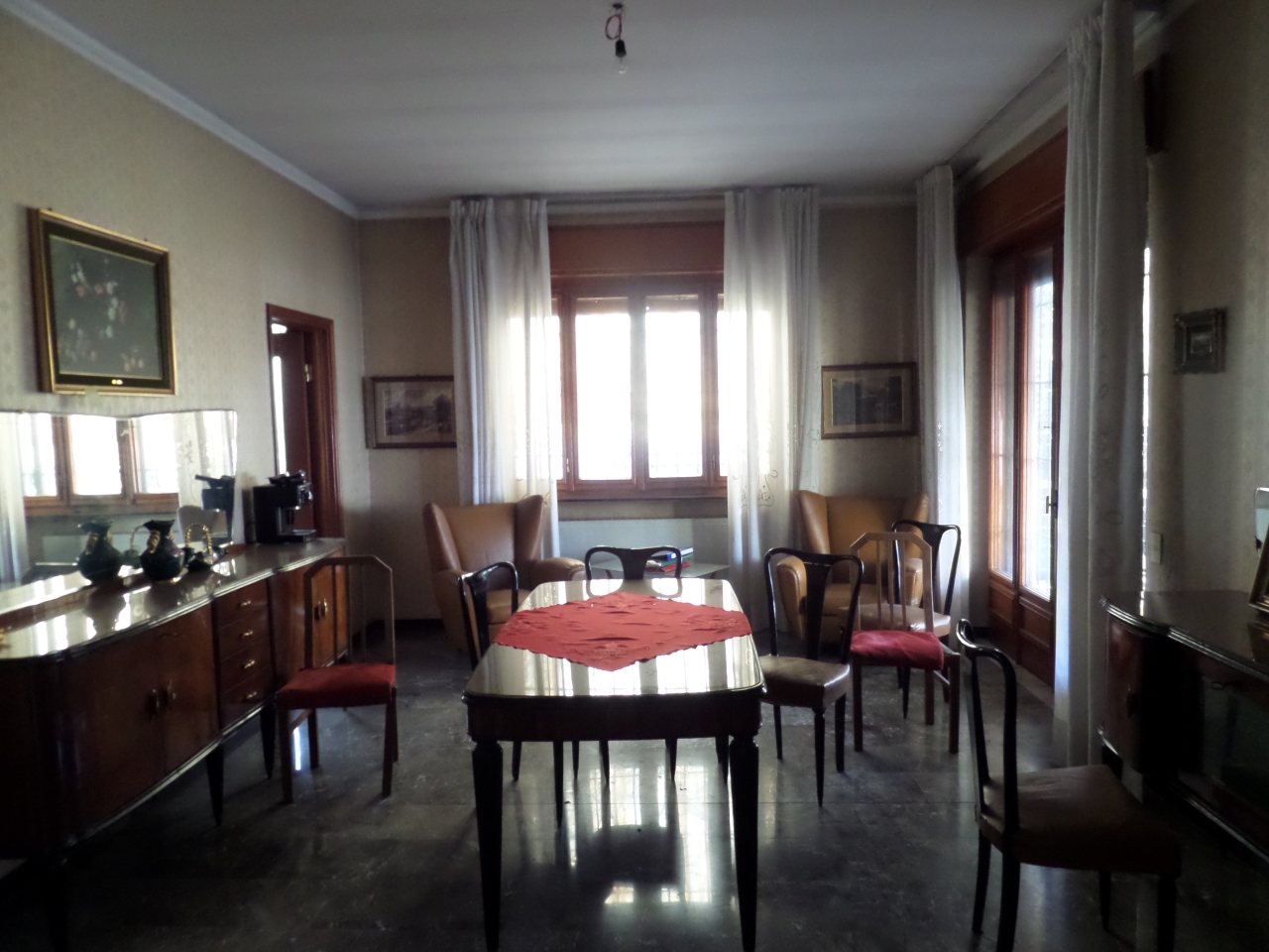 Villa unifamiliare in vendita a Borgonovo Val Tidone