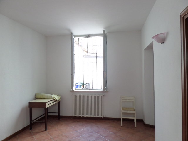 Einzimmerwohnung in {3}, Via Roma - Foto 1