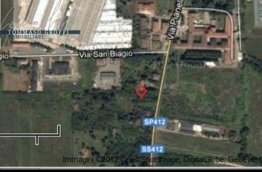 immagine annuncio 4 di 11