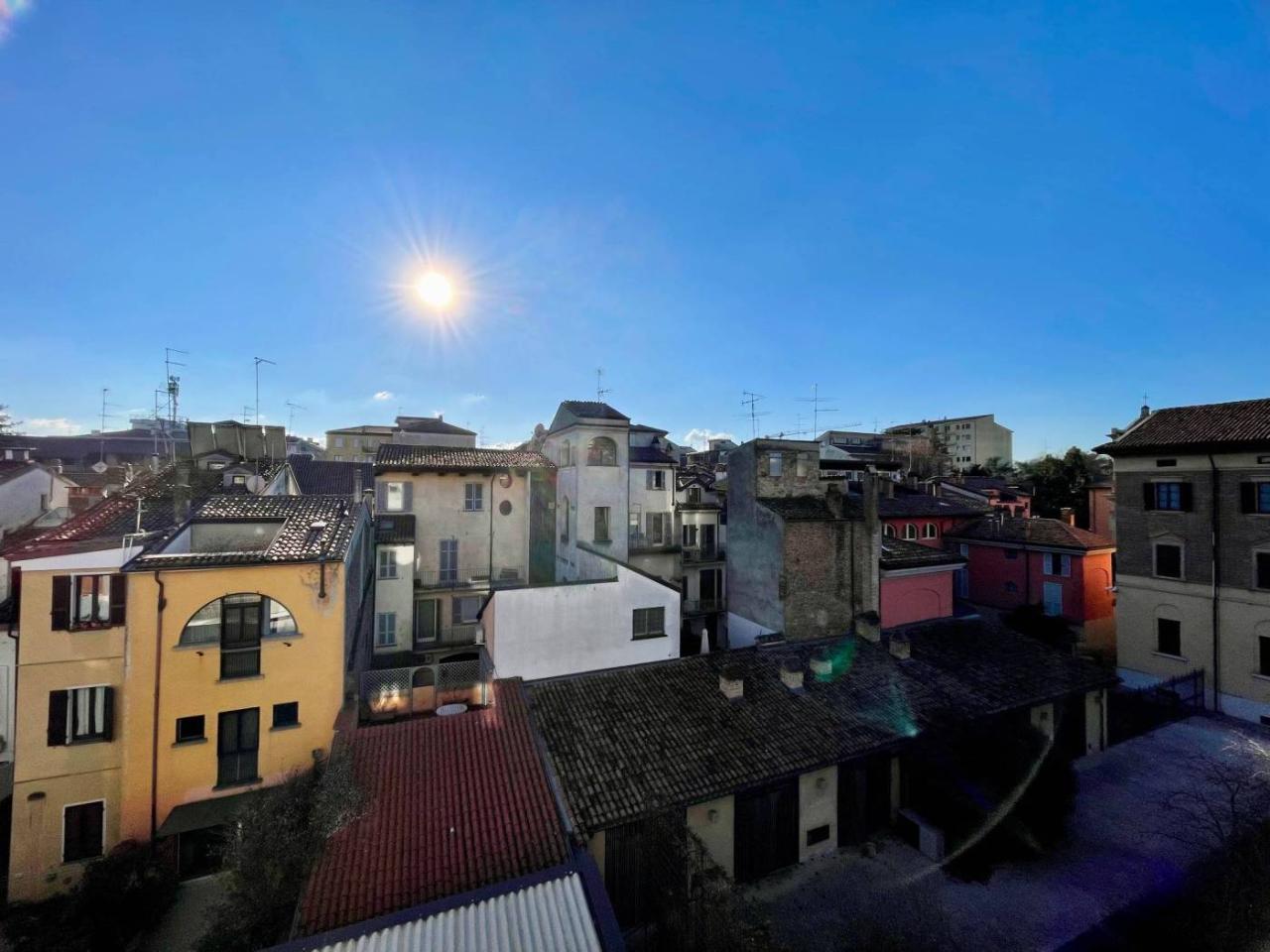 immagine annuncio 12 di 15