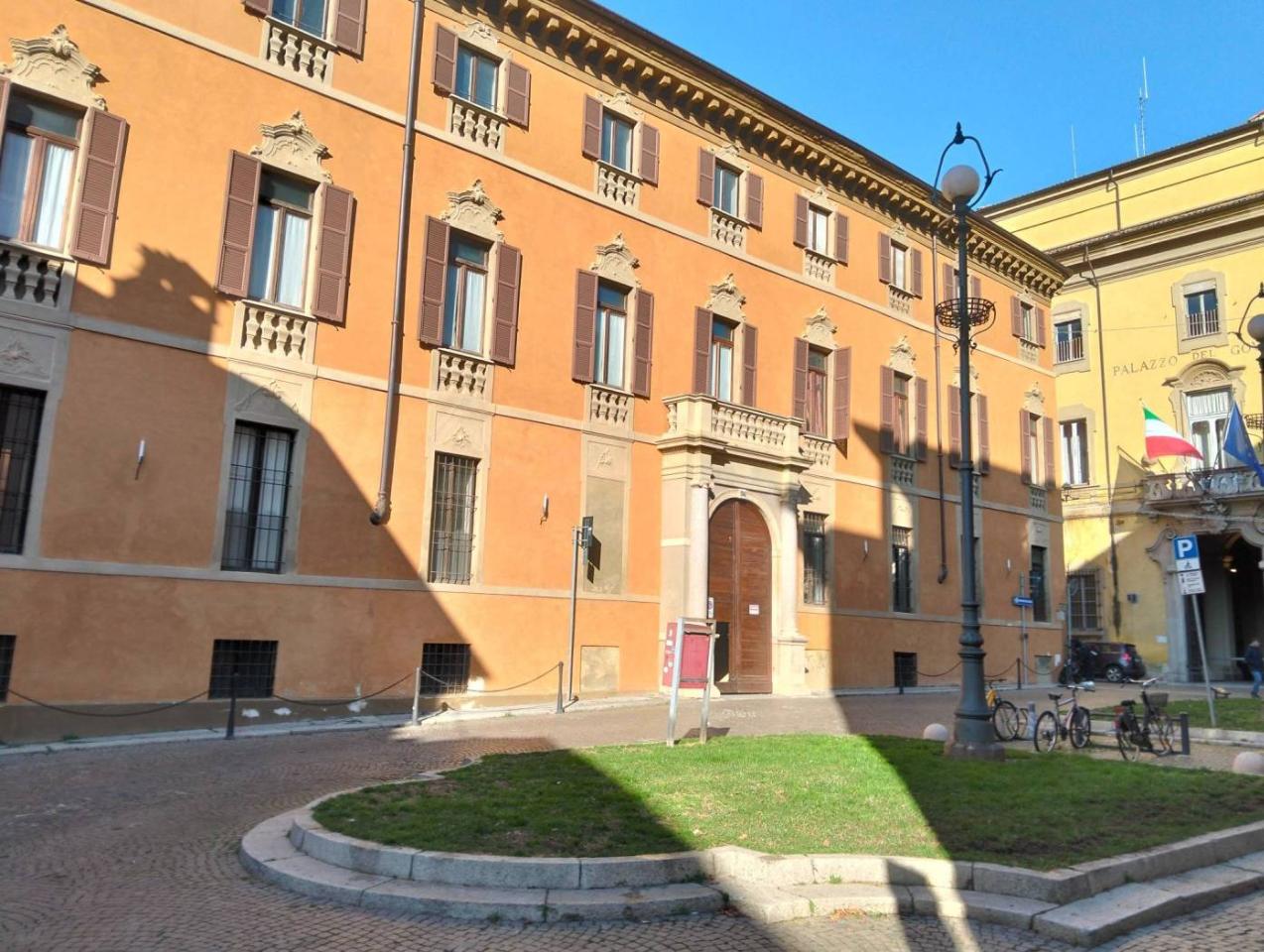 immagine annuncio 11 di 14