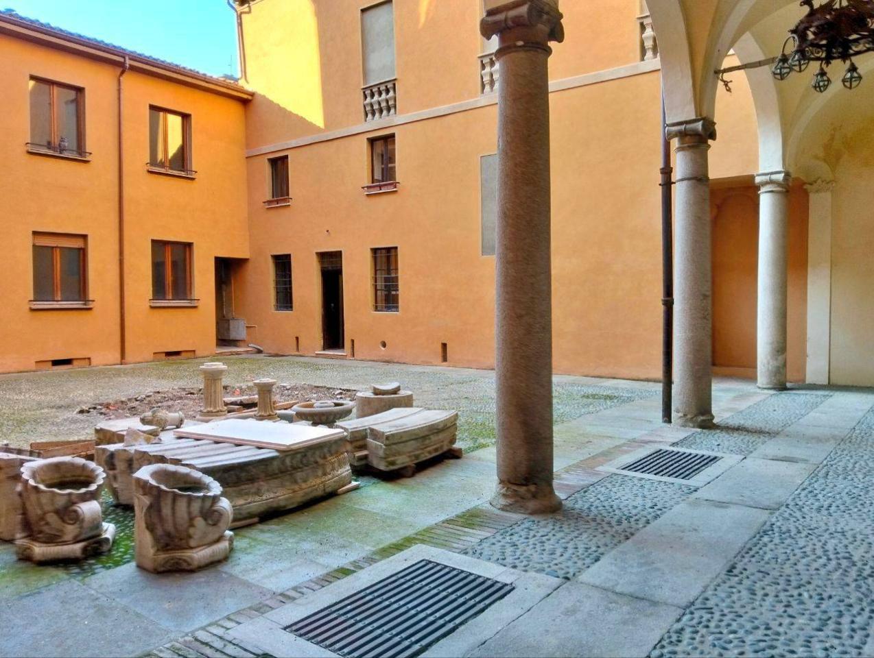 immagine annuncio 8 di 14