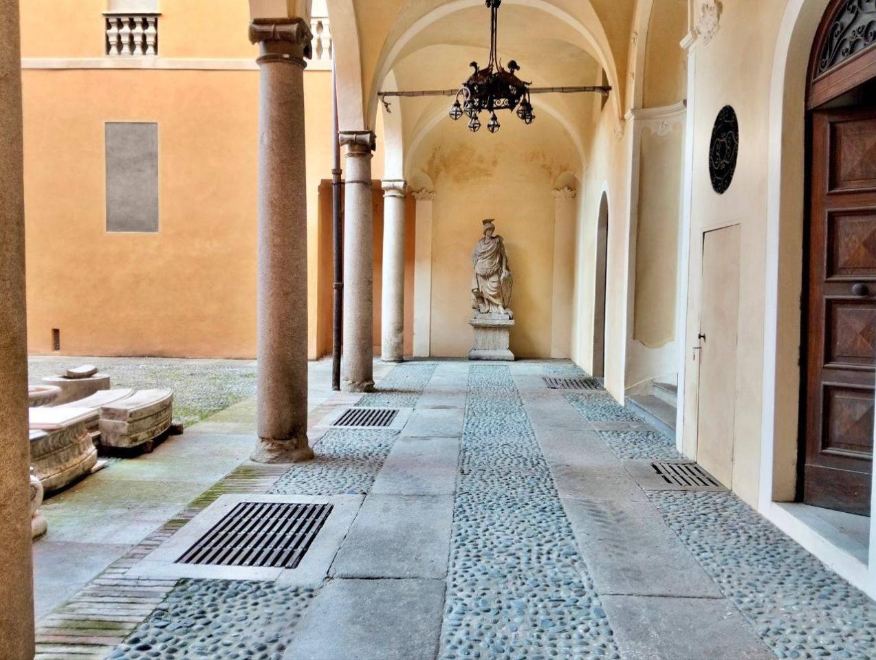 immagine annuncio 9 di 14