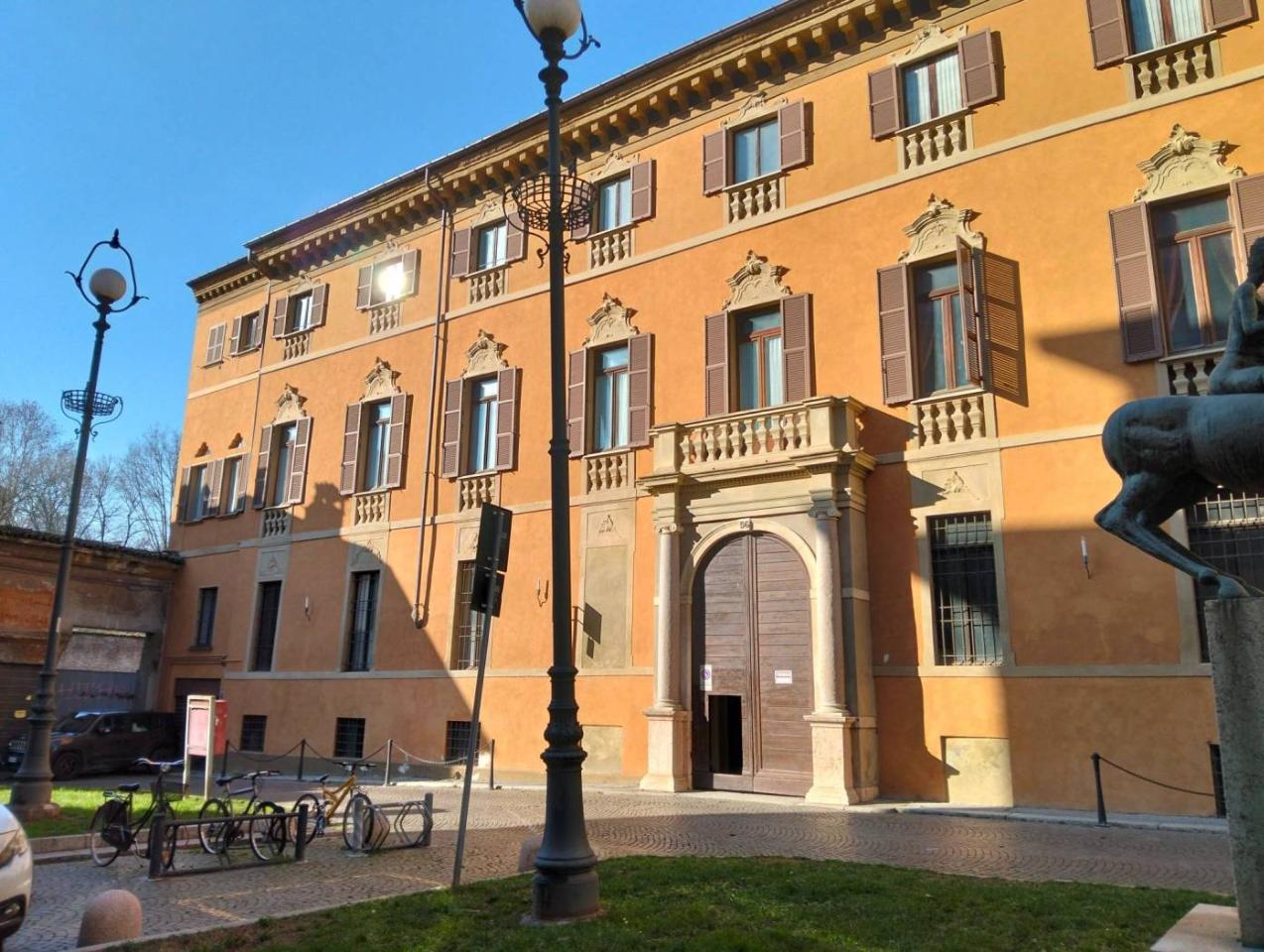immagine annuncio 10 di 14