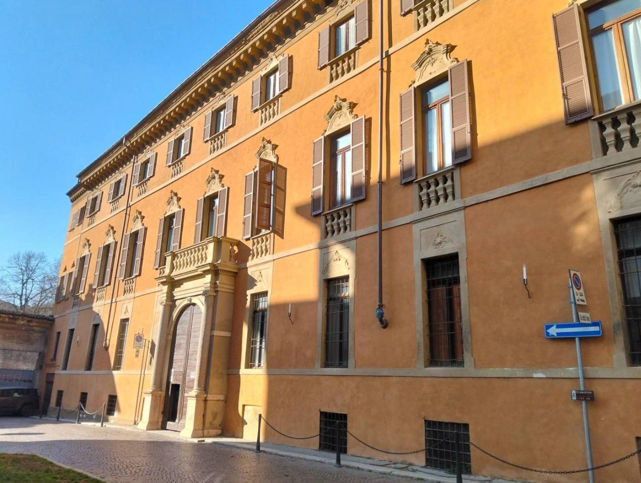 immagine annuncio 12 di 14