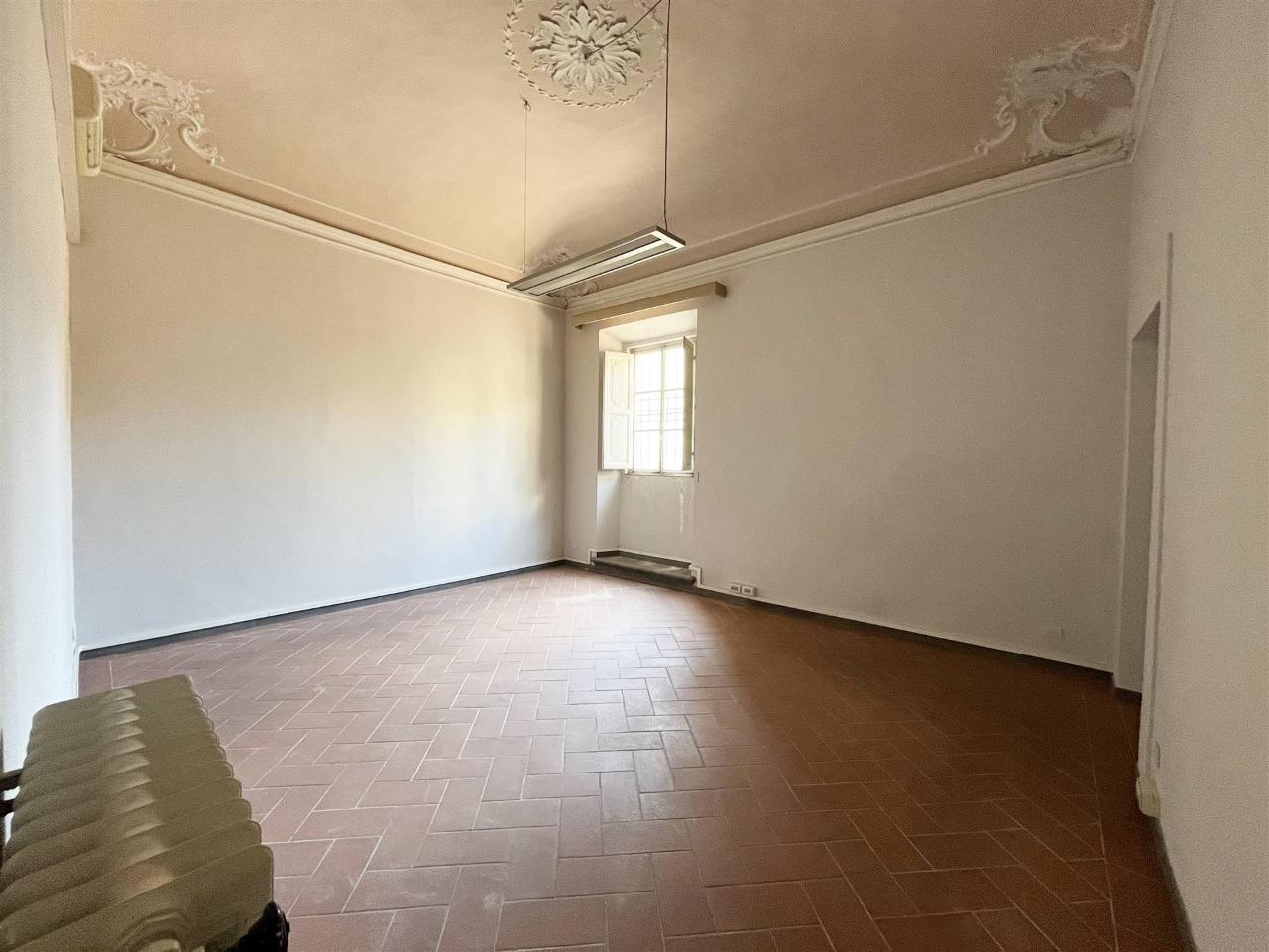 Ufficio in , Firenze, {3} - Foto 1