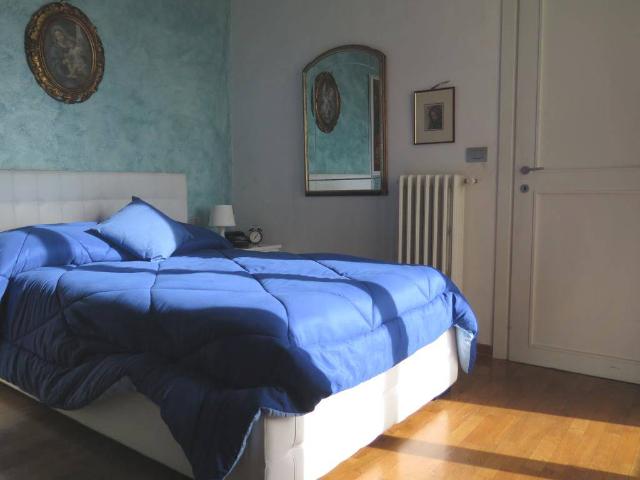 2-room flat in {3}, - Photo 1