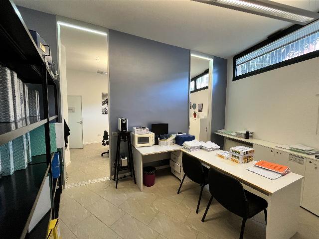 Büro in {3}, - Foto 1