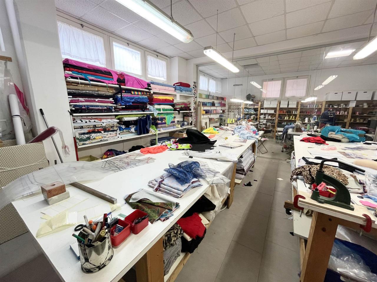 Ufficio in , Firenze, {3} - Foto 1