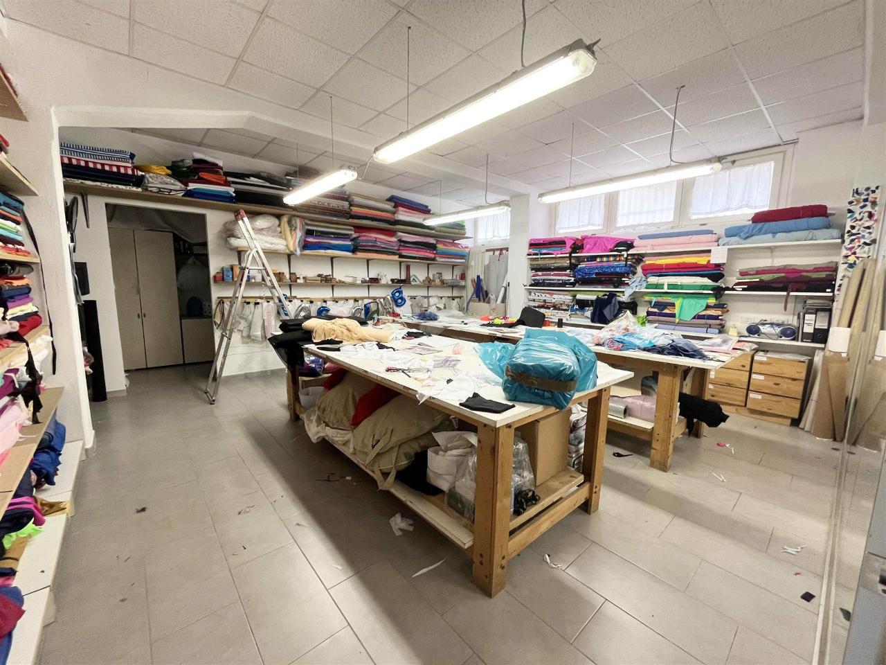 Ufficio in , Firenze, {3} - Foto 2