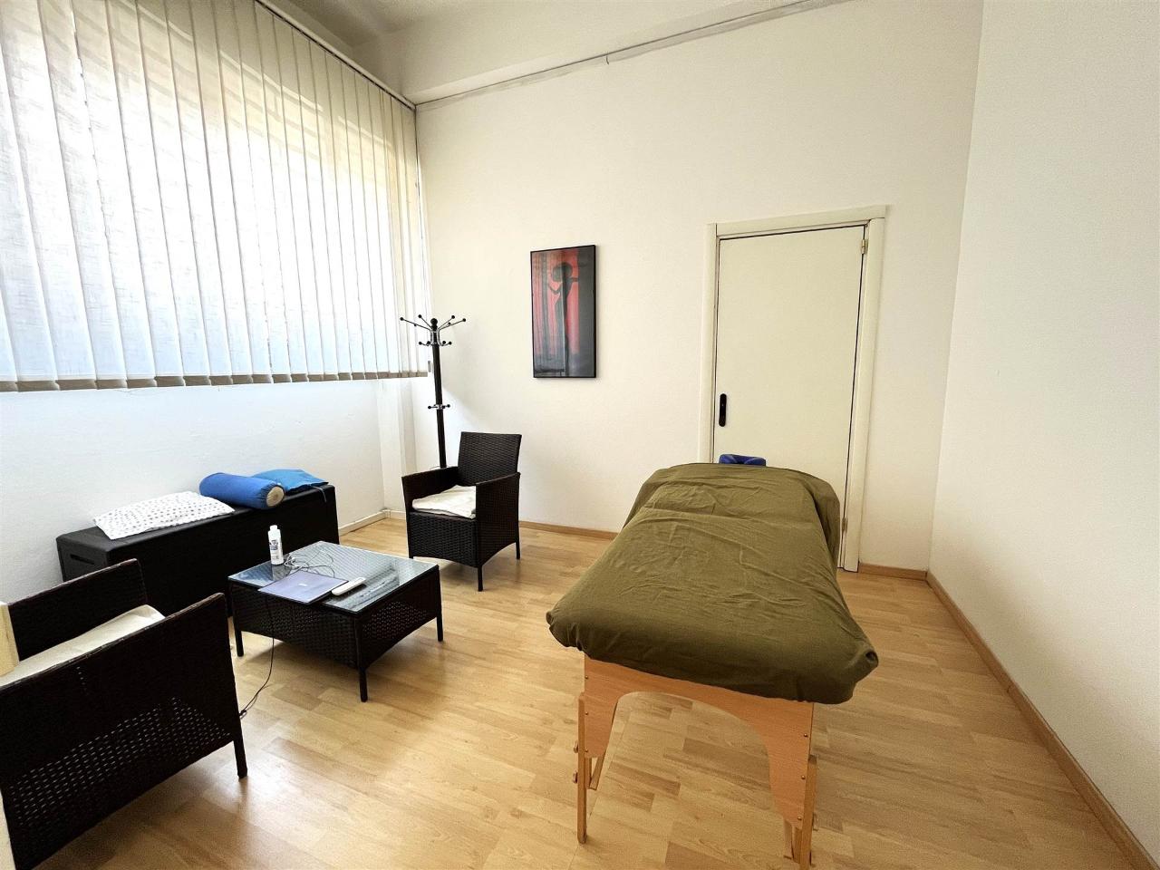Ufficio in , Firenze, {3} - Foto 2