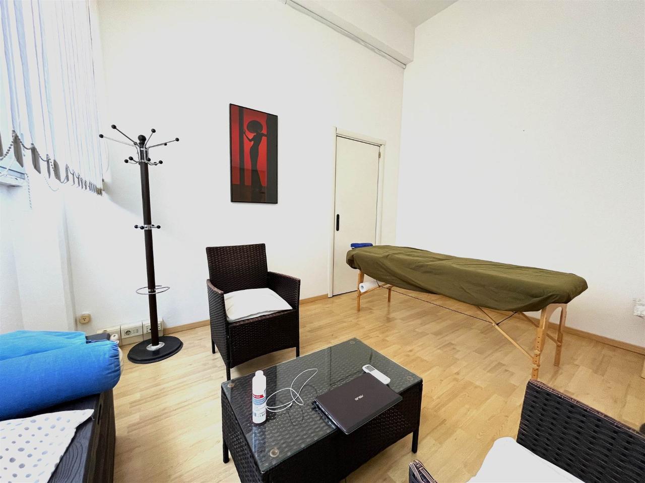 Ufficio in , Firenze, {3} - Foto 1