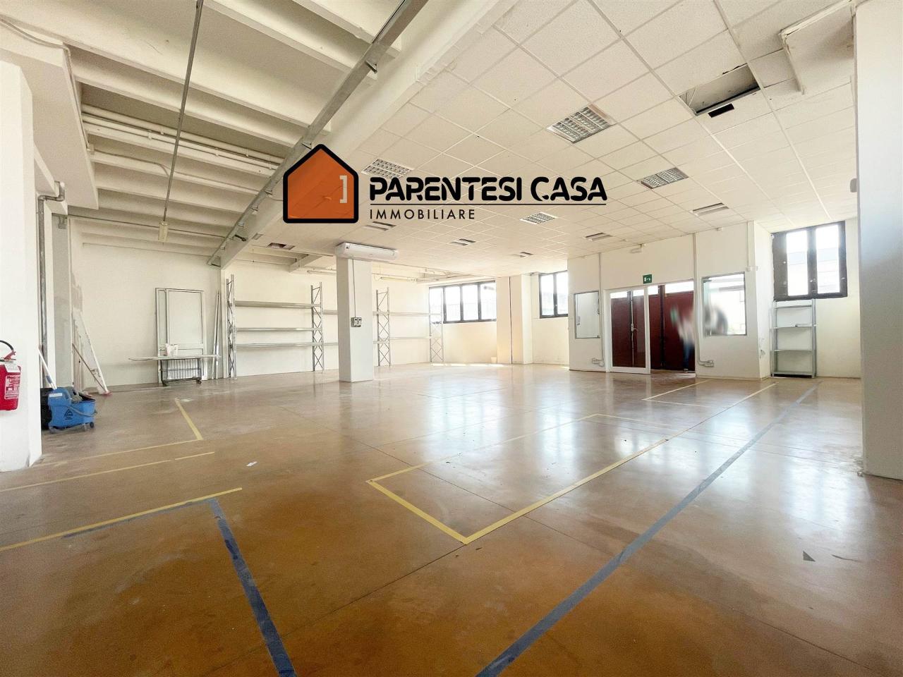 Laboratorio in , Scandicci, {3} - Foto 1