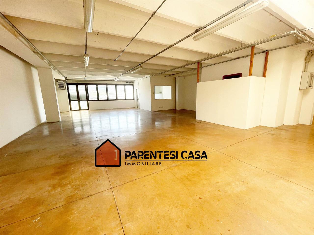 Laboratorio in , Scandicci, {3} - Foto 1