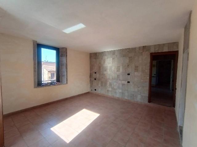 4-room flat in Via Giuseppe Grilloni 5, Appiano Gentile - Photo 1