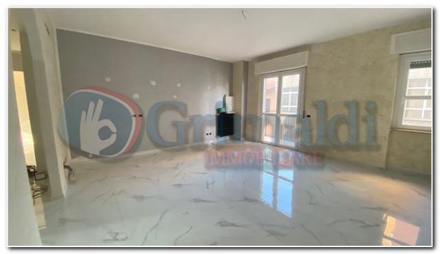 3-room flat in Via Ticino 3, Abbiategrasso - Photo 1