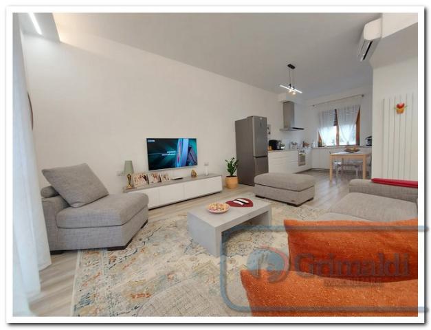 3-room flat in {3}, Strada Longorio 14 - Photo 1