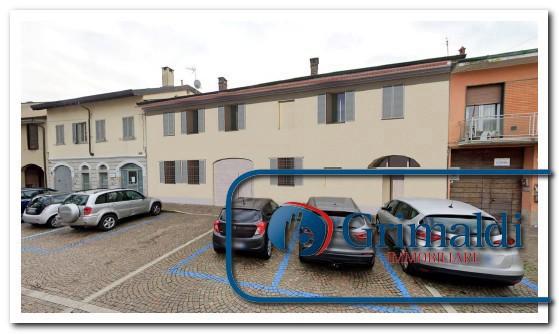 immagine annuncio 5 di 9