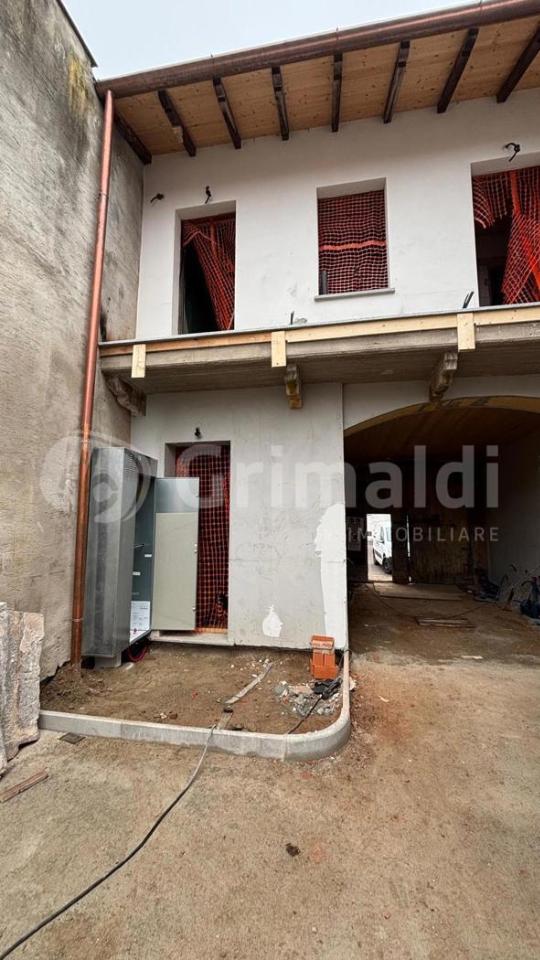 immagine annuncio 1 di 8