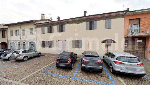 immagine annuncio 5 di 8