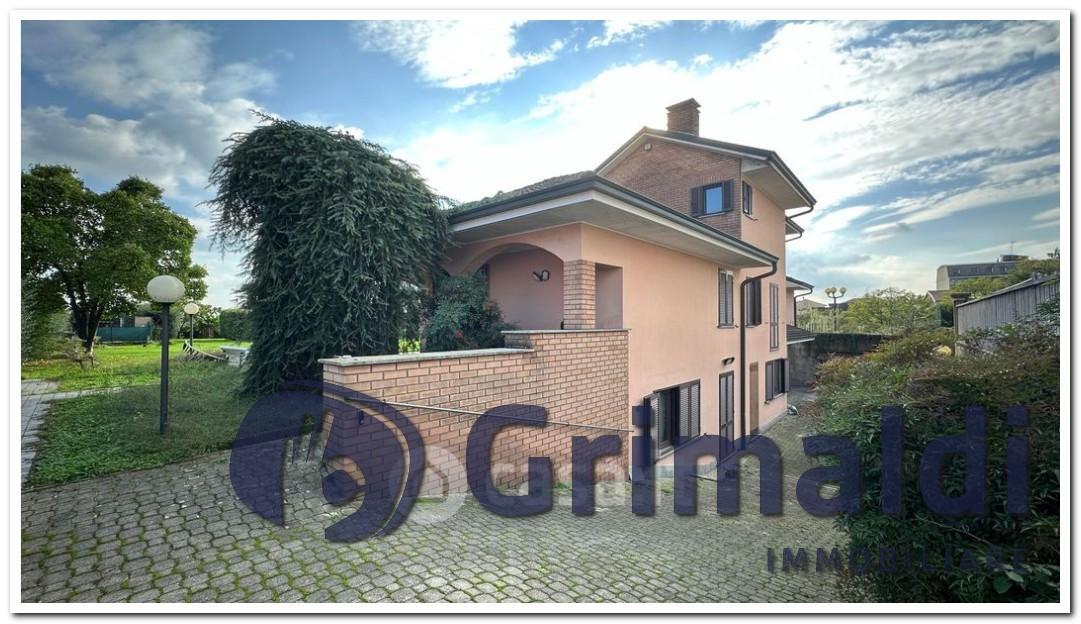 immagine annuncio 2 di 11