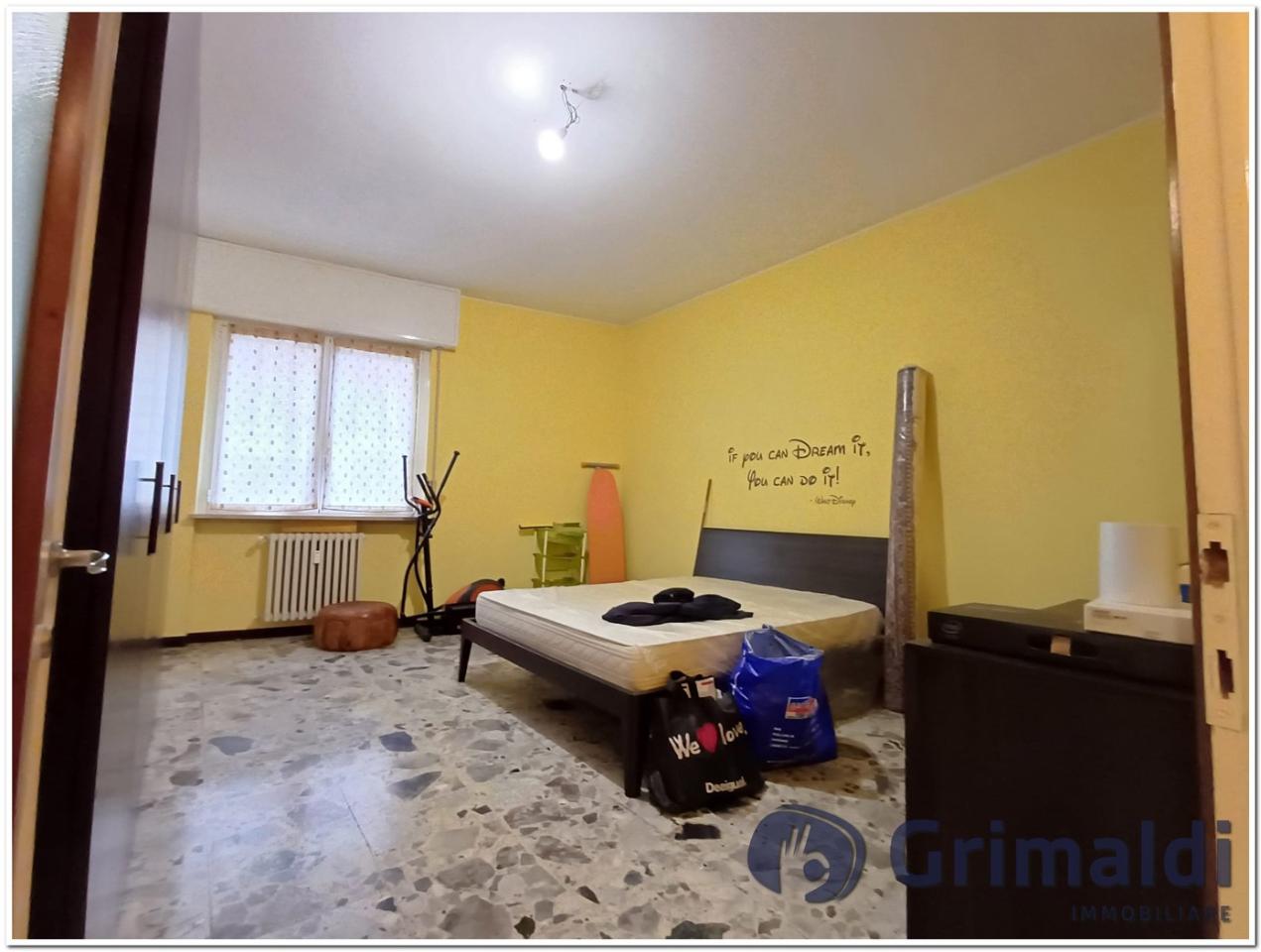 immagine annuncio 5 di 12