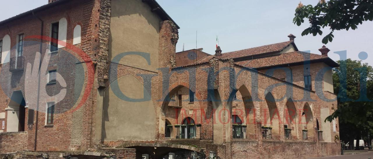 immagine annuncio 5 di 6