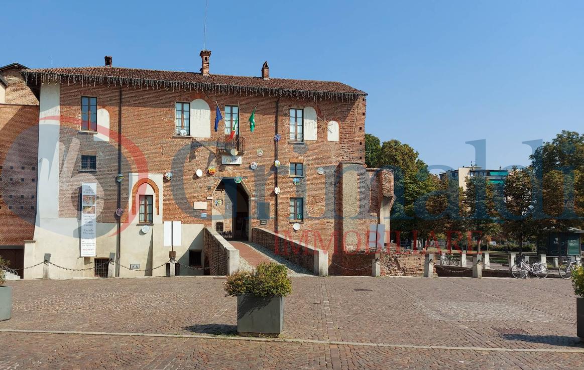 immagine annuncio 3 di 6